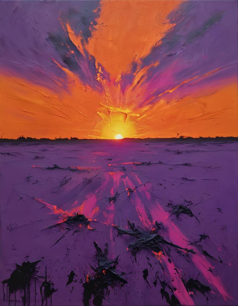 pw06sc231226235011_The painting depicts a stunning sunset over a vast empty_00020_.png